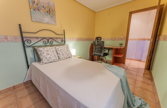 For Sale -  - Elche - Carrús Oeste