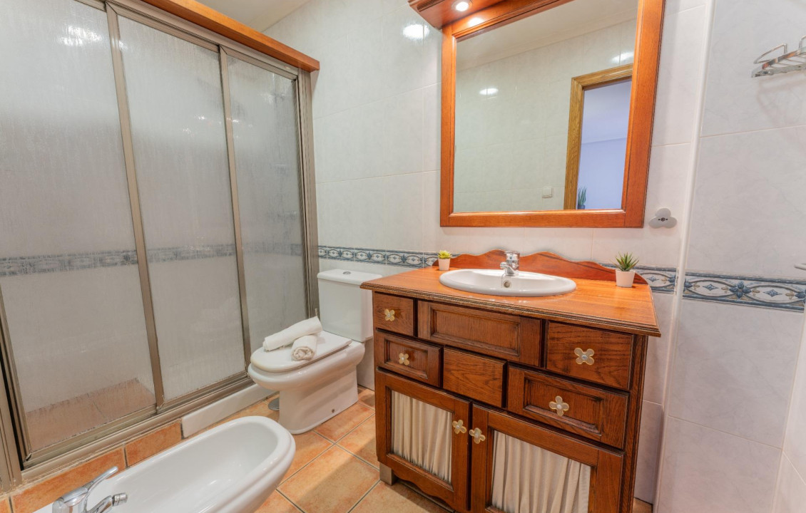 For Sale -  - Elche - Carrús Oeste