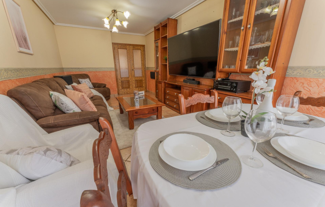 For Sale -  - Elche - Carrús Oeste