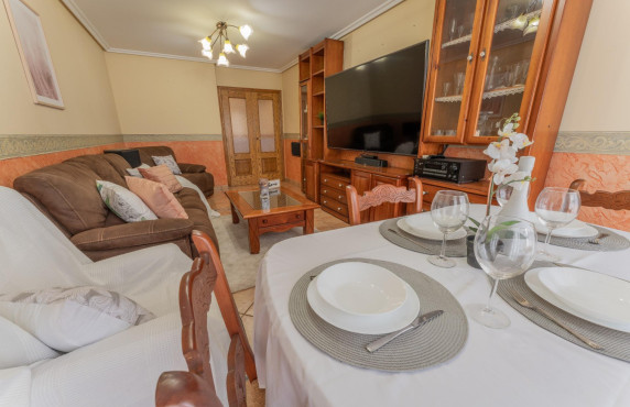 For Sale -  - Elche - Carrús Oeste