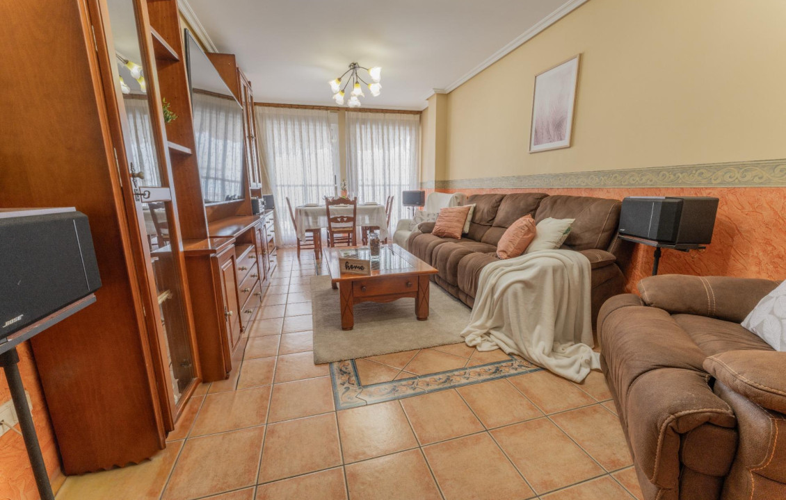 For Sale -  - Elche - Carrús Oeste
