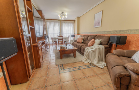 For Sale -  - Elche - Carrús Oeste