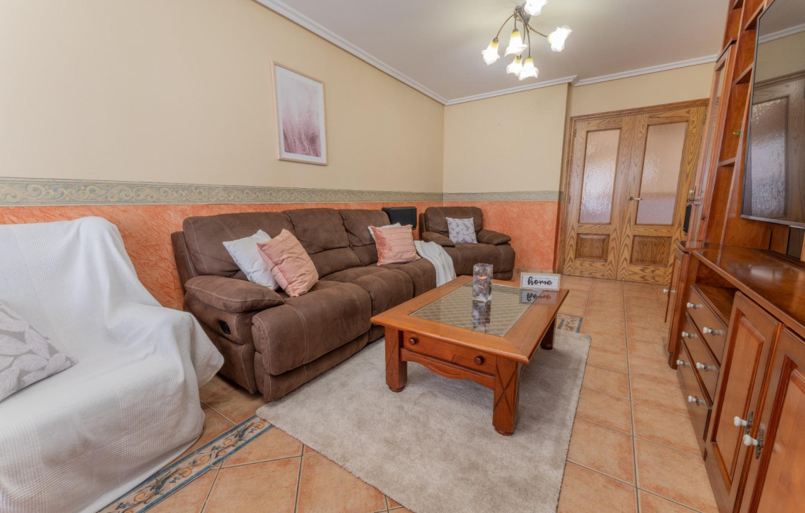 For Sale -  - Elche - Carrús Oeste