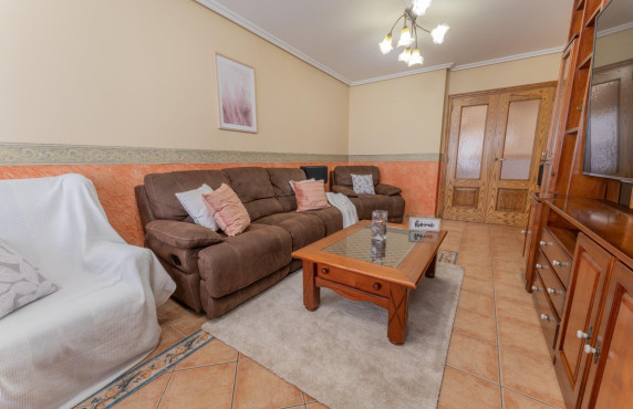 For Sale -  - Elche - Carrús Oeste