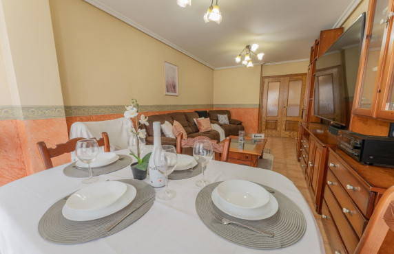 For Sale -  - Elche - Carrús Oeste