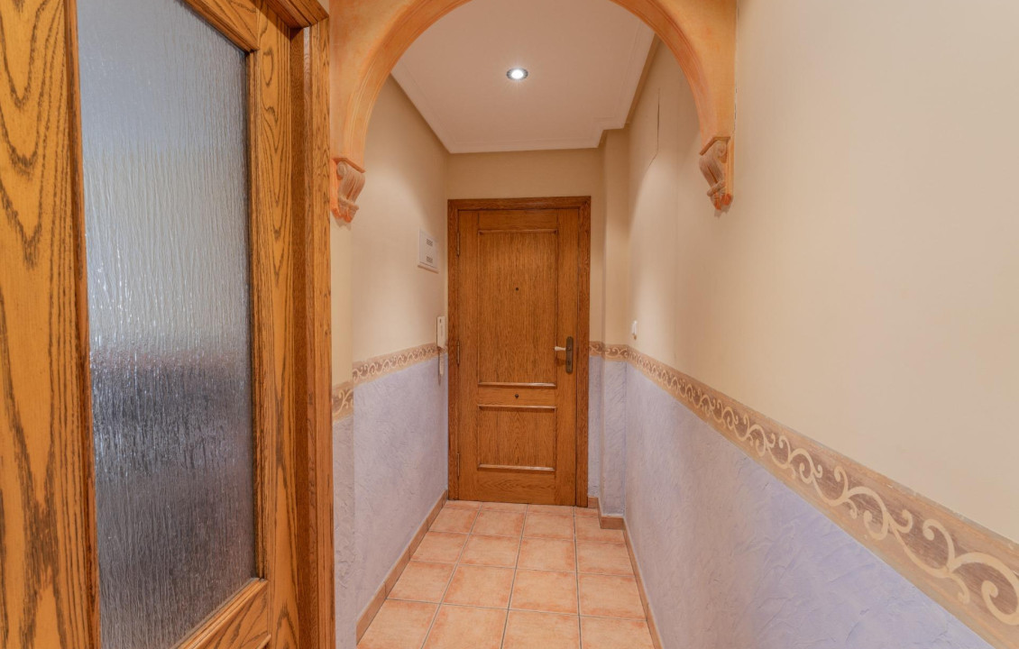 For Sale -  - Elche - Carrús Oeste