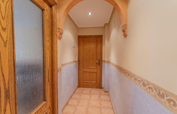 For Sale -  - Elche - Carrús Oeste