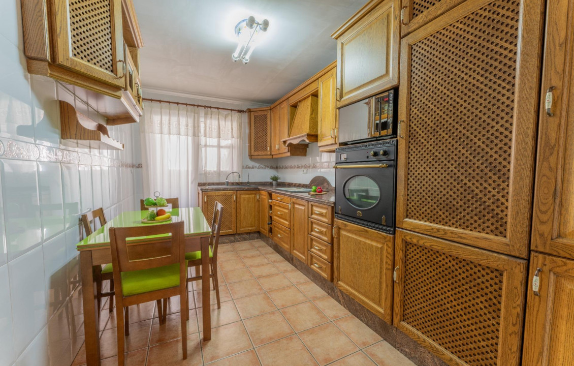 For Sale -  - Elche - Carrús Oeste