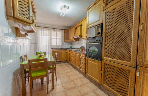 For Sale -  - Elche - Carrús Oeste