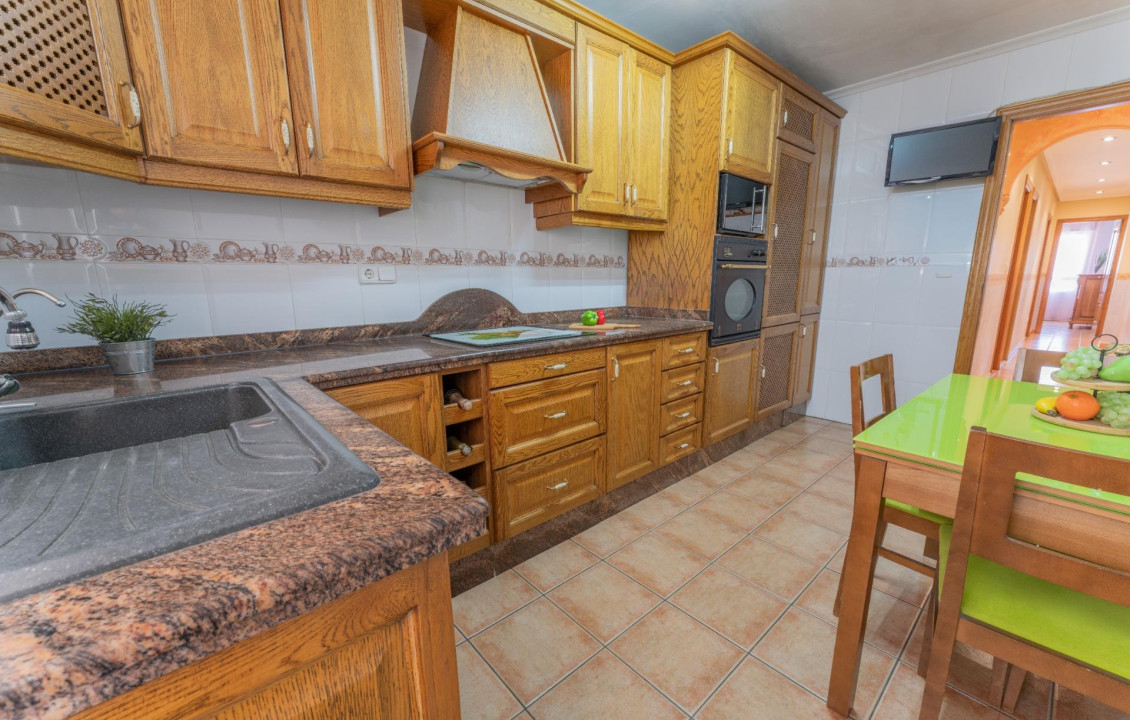For Sale -  - Elche - Carrús Oeste