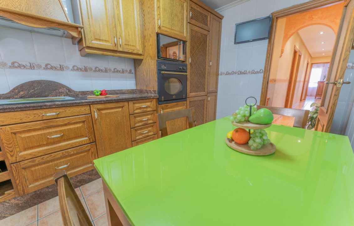 For Sale -  - Elche - Carrús Oeste