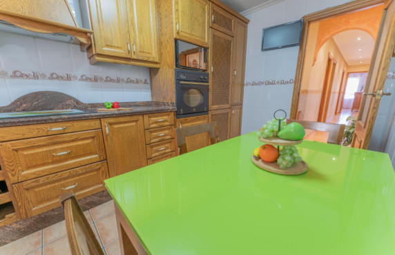 For Sale -  - Elche - Carrús Oeste