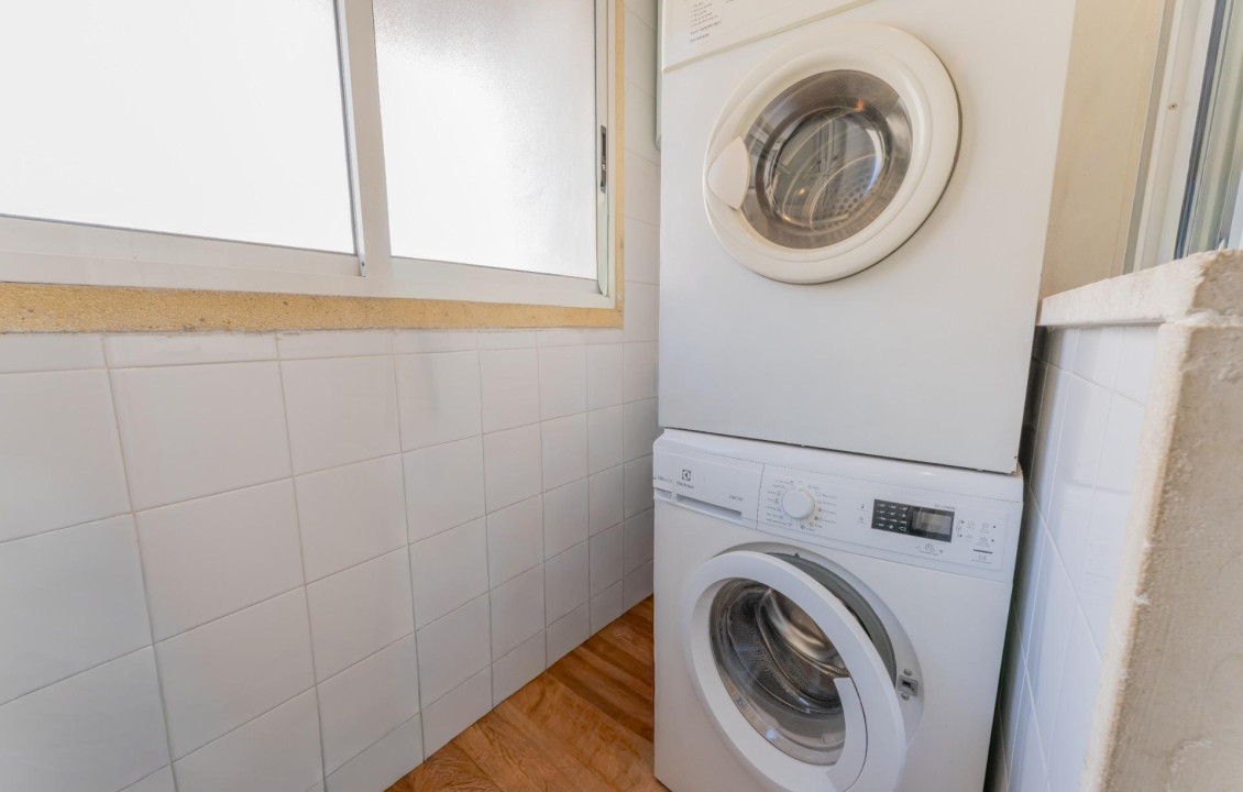 For Sale -  - Elche - Carrús Oeste