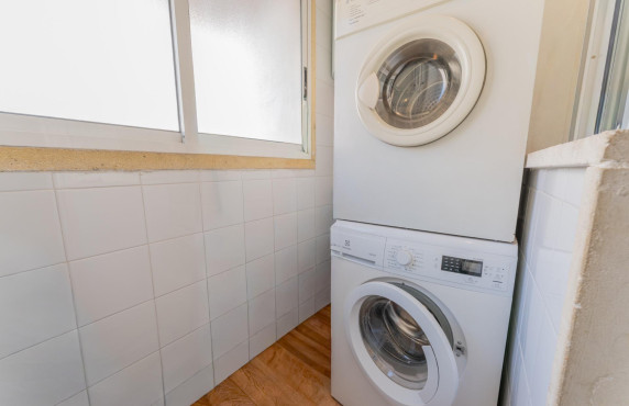 For Sale -  - Elche - Carrús Oeste