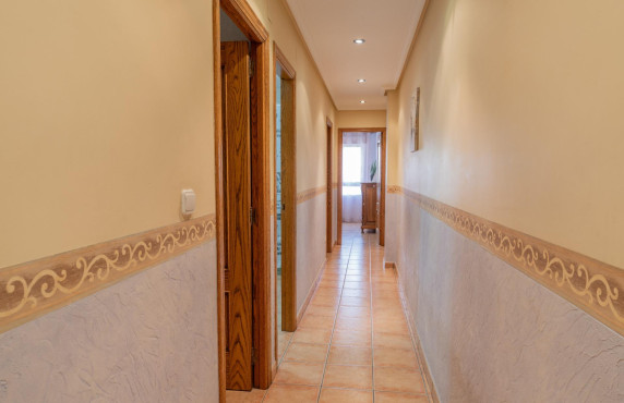 For Sale -  - Elche - Carrús Oeste