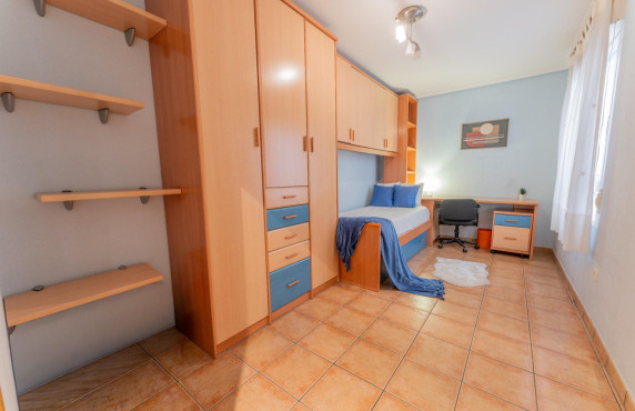 For Sale -  - Elche - Carrús Oeste