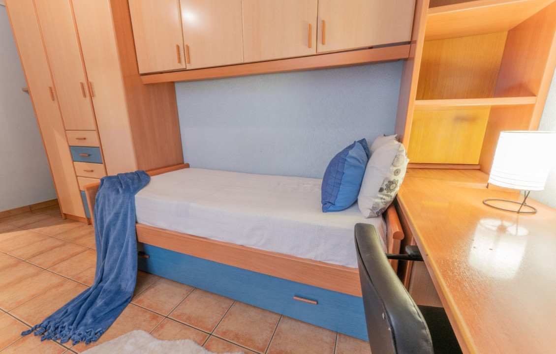 For Sale -  - Elche - Carrús Oeste