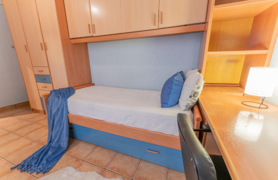 For Sale -  - Elche - Carrús Oeste