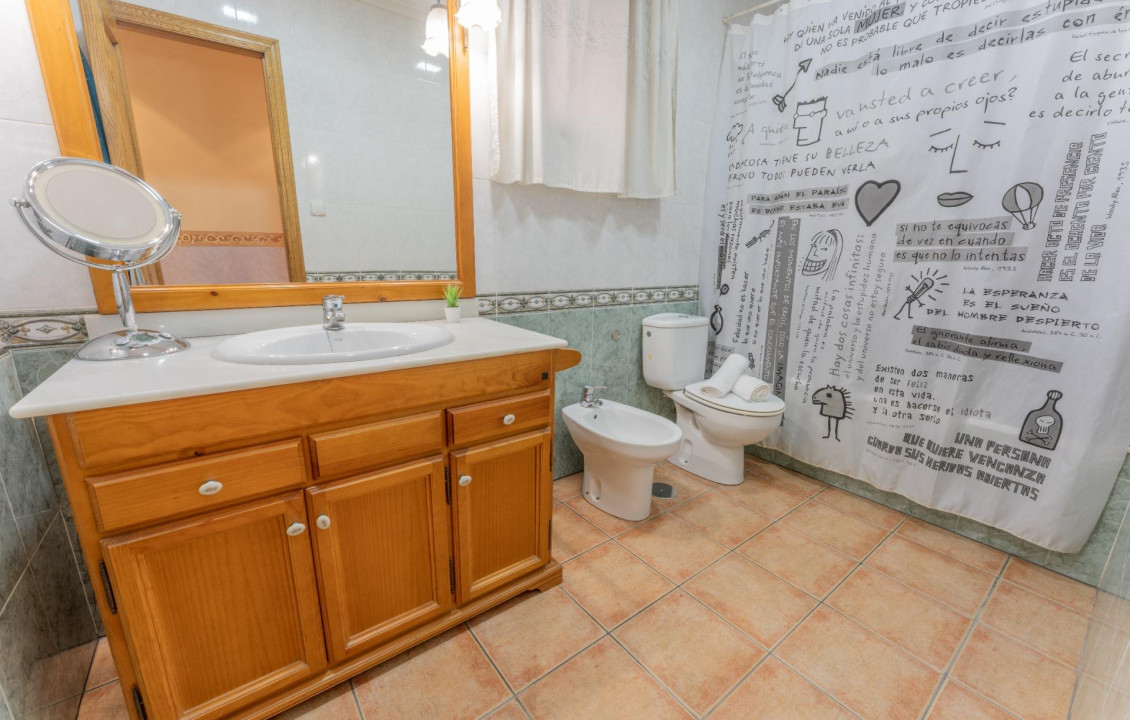 For Sale -  - Elche - Carrús Oeste