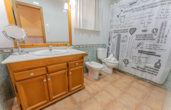 For Sale -  - Elche - Carrús Oeste