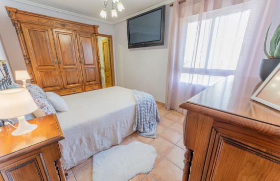 For Sale -  - Elche - Carrús Oeste