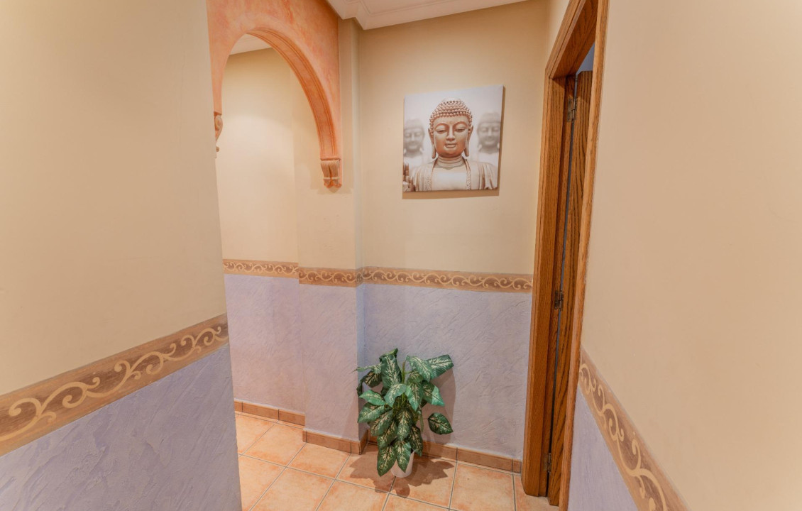 For Sale -  - Elche - Carrús Oeste