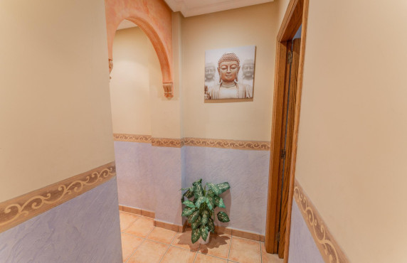 For Sale -  - Elche - Carrús Oeste