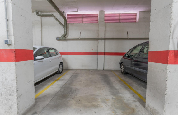 For Sale -  - Elche - Carrús Oeste