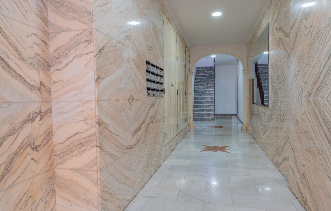 For Sale -  - Elche - Carrús Oeste