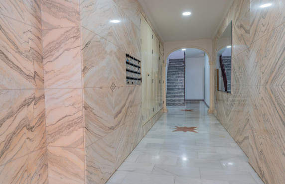 For Sale -  - Elche - Carrús Oeste