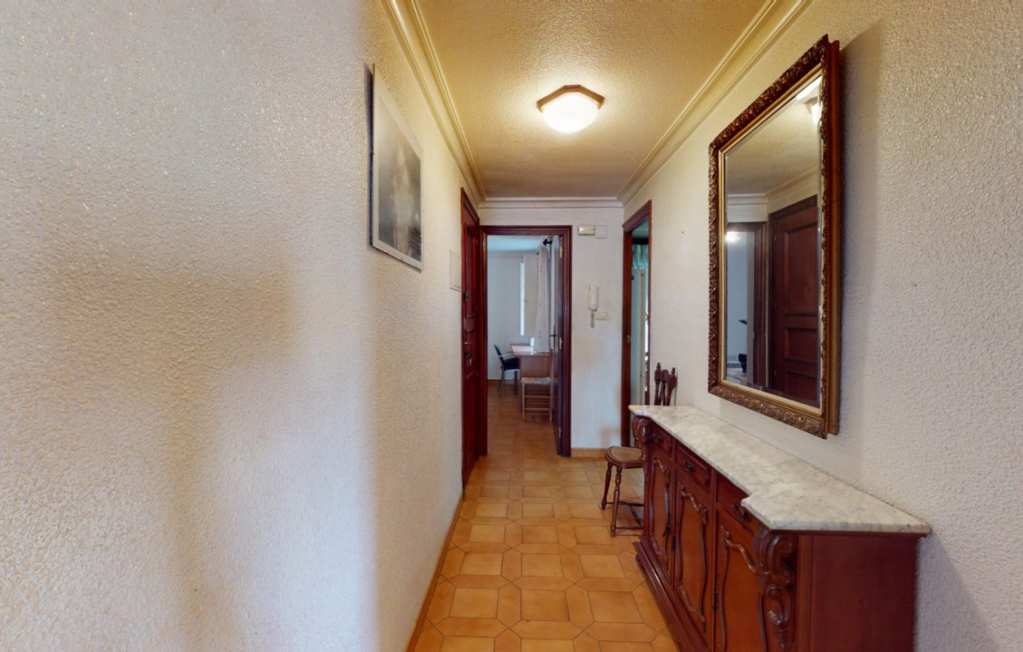 For Sale - Flat - Elche - Centro
