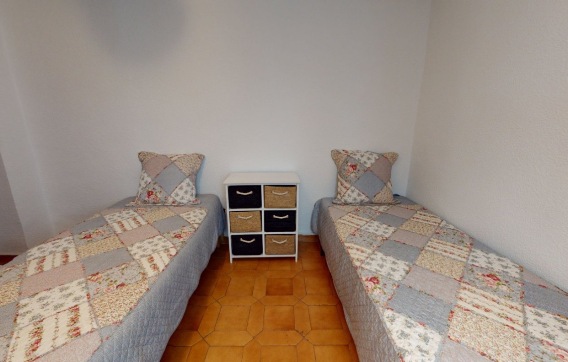 For Sale - Flat - Elche - Centro