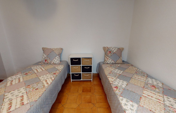 For Sale - Flat - Elche - Centro