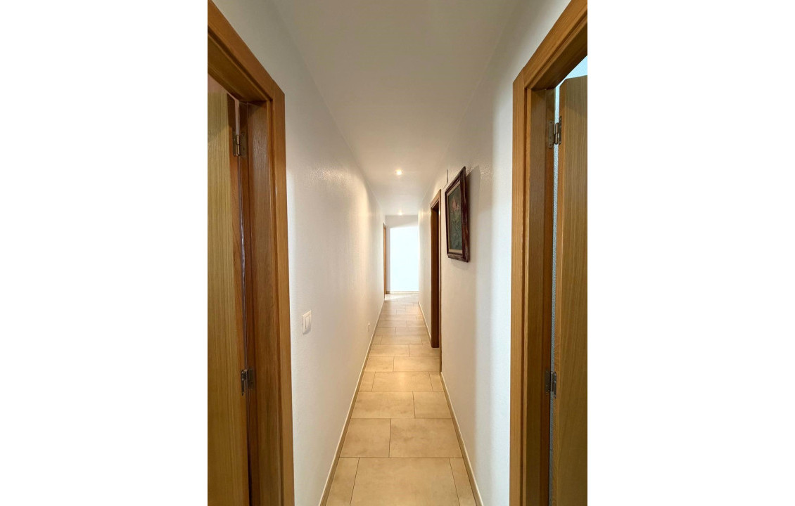 For Sale -  - La hoya - Centro