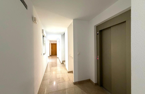 For Sale -  - La hoya - Centro