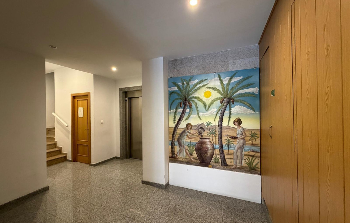 For Sale -  - La hoya - Centro