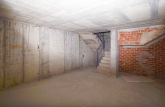 Alquiler Larga Estancia - Local comercial - Elche - Plaza Crevillente-Juzgados