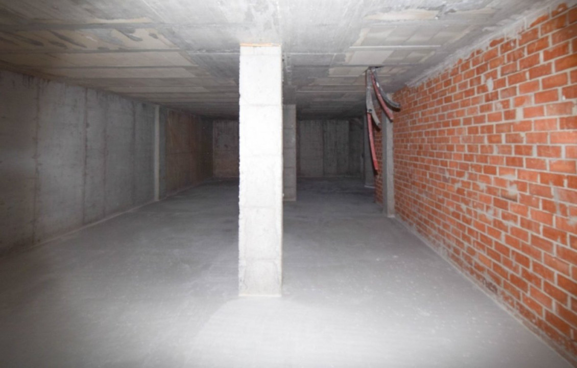 Alquiler Larga Estancia - Local comercial - Elche - Plaza Crevillente-Juzgados