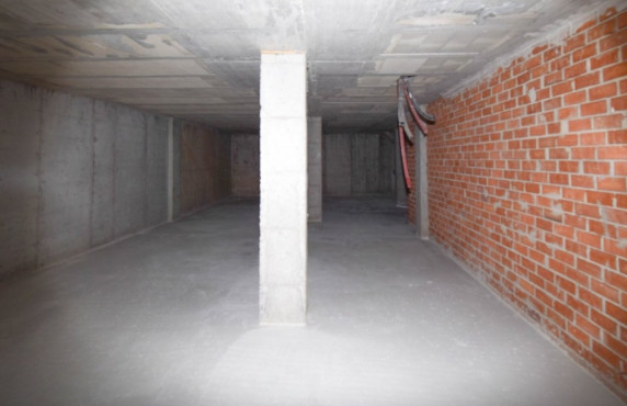 Alquiler Larga Estancia - Local comercial - Elche - Plaza Crevillente-Juzgados