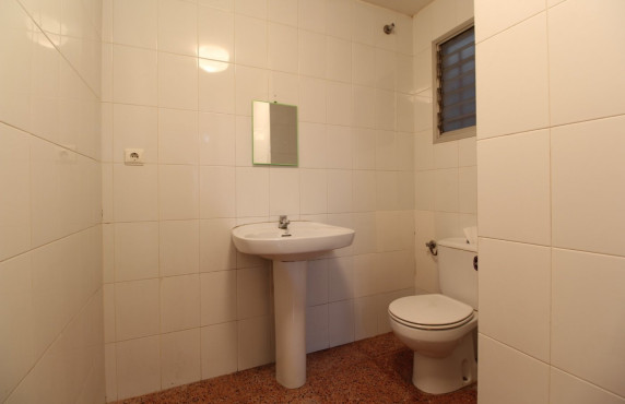 Venta - Local comercial - Elche - Carrus