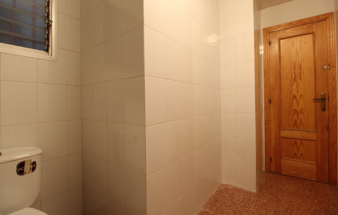 Venta - Local comercial - Elche - Carrus