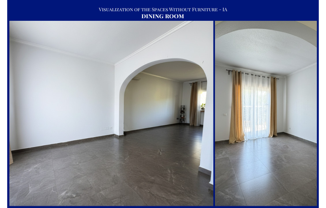 For Sale - Semi Detached House -  - Cuidad Quesada