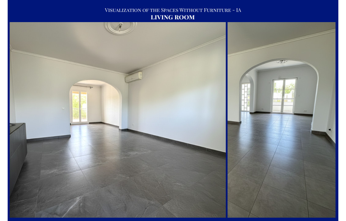 For Sale - Semi Detached House -  - Cuidad Quesada