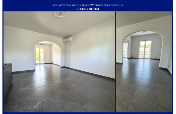 For Sale - Semi Detached House -  - Cuidad Quesada