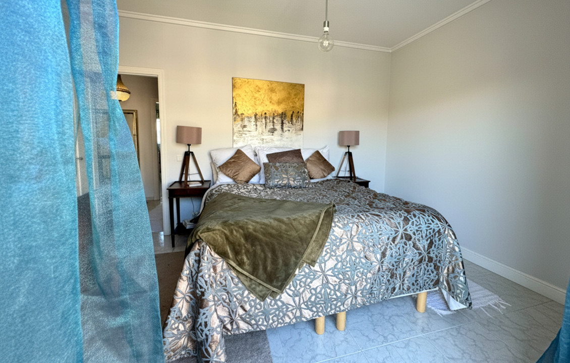For Sale - Semi Detached House -  - Cuidad Quesada