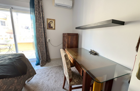 For Sale - Semi Detached House -  - Cuidad Quesada