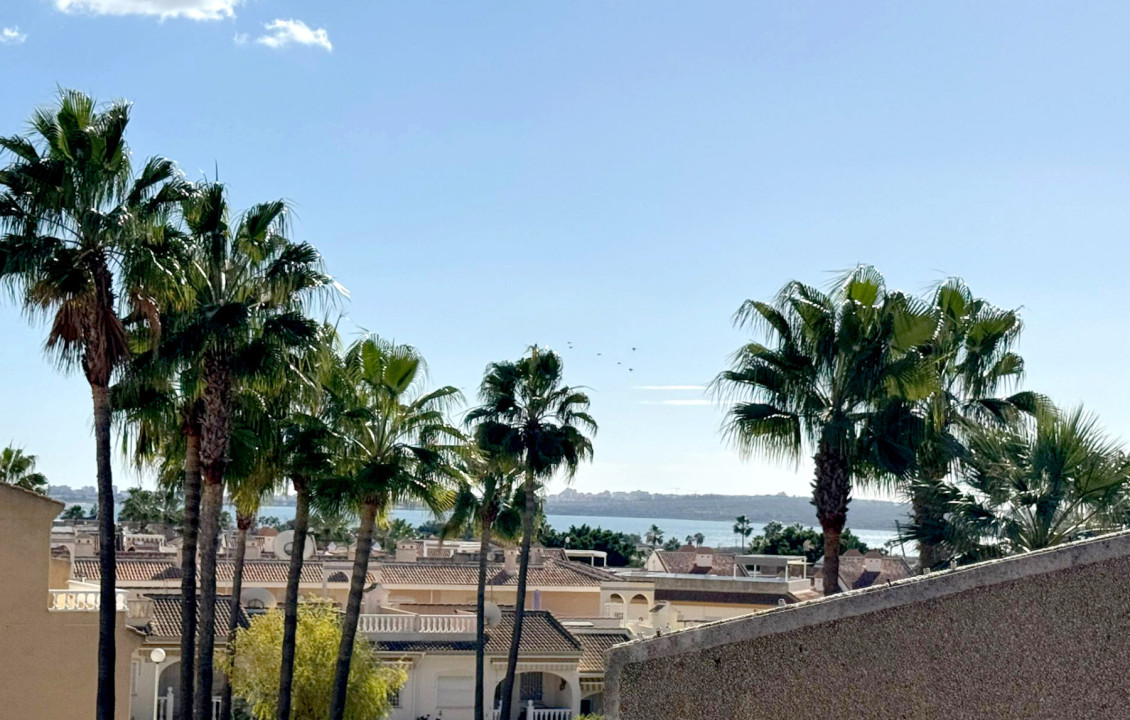 For Sale - Semi Detached House -  - Cuidad Quesada