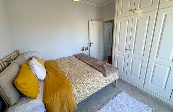 For Sale - Semi Detached House -  - Cuidad Quesada
