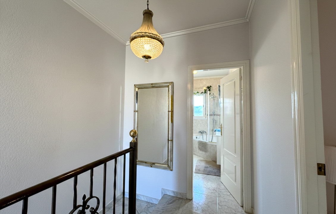 For Sale - Semi Detached House -  - Cuidad Quesada
