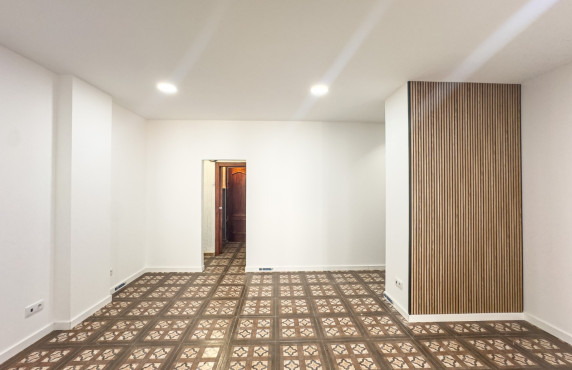 Alquiler Larga Estancia - Local comercial - Elche - Centro